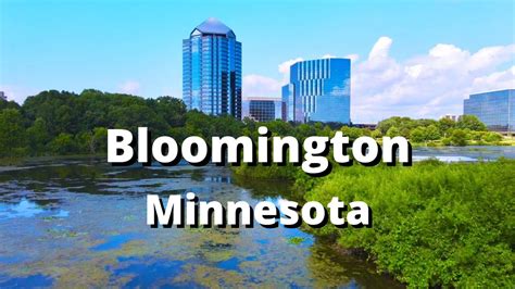 city of bloomington mn|city of bloomington mn portal.